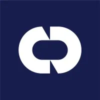 Conekta