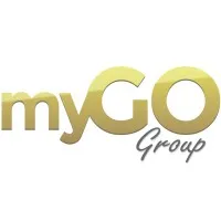 myGO GROUP