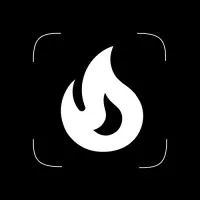 Socrates Labs Socrates Labs