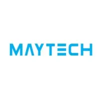 Maytech Clean Room Manufacturing Sdn Bhd