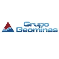 Grupo Geominas