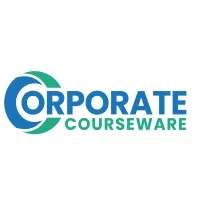 Corporate Courseware Corporate Courseware