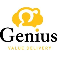 Genius international Genius international