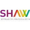 Shaw Consulting Shaw Consulting