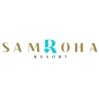 Samroha Resort
