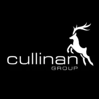 The Cullinan Group