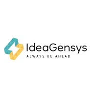 IdeaGenSys IdeaGenSys