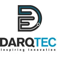 DARQtec Aus