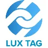 LuxTag