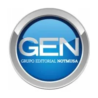 GEN email format
