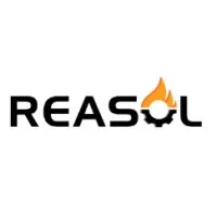 Reasol Angola