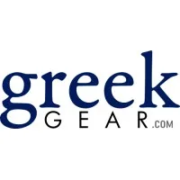 Greekgear