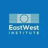 EastWest Institute EastWest Institute