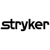 Stryker Sports Medicine