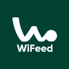 WiFeed WiFeed