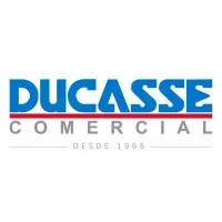 ducasse comercial limitada ducasse comercial limitada