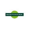 Southern Railway Southern Railway