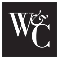 Webster & Company