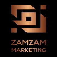 Zamzam Marketing