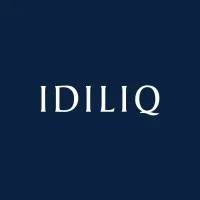 IDILIQ Group