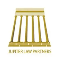 Jupiter Law Partners