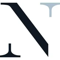 NorthEnd Associates