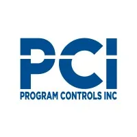 Program Controls Inc