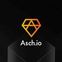 ASCH Platform