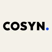 COSYN