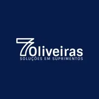 7 Oliveiras