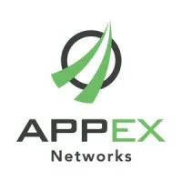 Appex Networks office