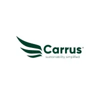 Carrus Mobility Solutions Carrus Mobility Solutions