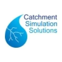 Catchment Simulation Solutions Catchment Simulation Solutions