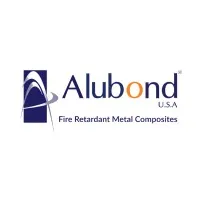 Alubond U.S.A ( Mulkholdings )