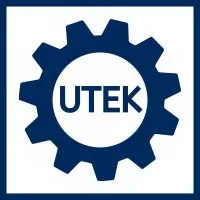 University of Toronto Engineering Kompetition (UTEK)