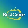 Best Cable Perú Best Cable Perú