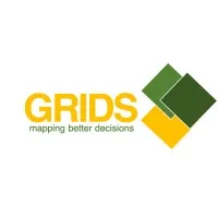 GRIDS, Inc.