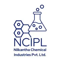 Nilkantha Chemical Industries