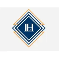 Lagoon Home Collection LLC