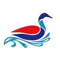 Terra Aqua Environmental Consultancy Limited Terra Aqua Environmental Consultancy Limited