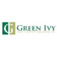 Green Ivy Realty & Property Management Inc.