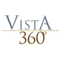 Vista 360°