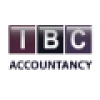 IBC Consultancy