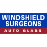 Windshield Surgeons Auto Glass Ltd. Windshield Surgeons Auto Glass Ltd.