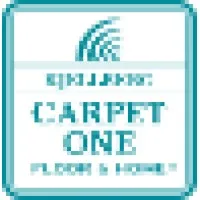 Kjellberg Carpet One Floor and Home