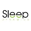 Sleep Dynamics