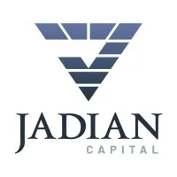 Jadian Capital Jadian Capital