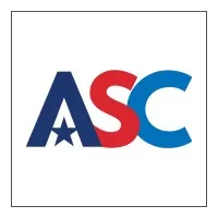 America's Service Commissions