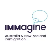 IMMagine Immigration Australia & New Zealand
