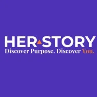 Her Story Mentorship Her Story Mentorship